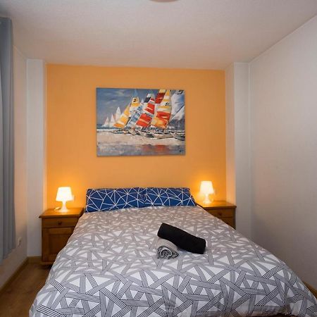 Central Market Guestrooms لقنت المظهر الخارجي الصورة