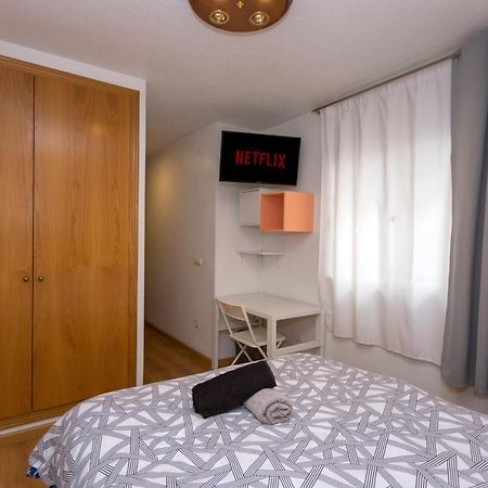 Central Market Guestrooms لقنت المظهر الخارجي الصورة