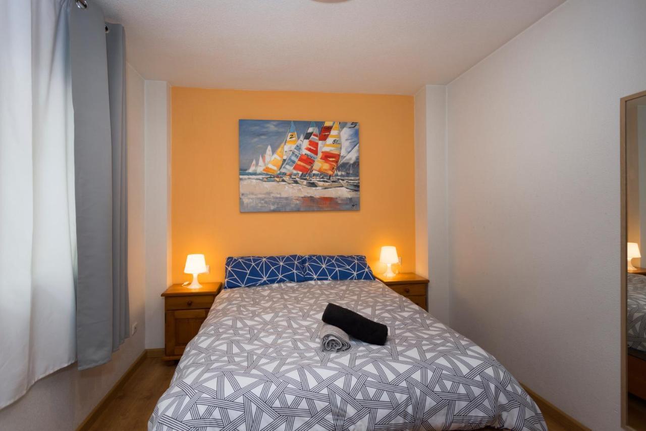 Central Market Guestrooms لقنت المظهر الخارجي الصورة