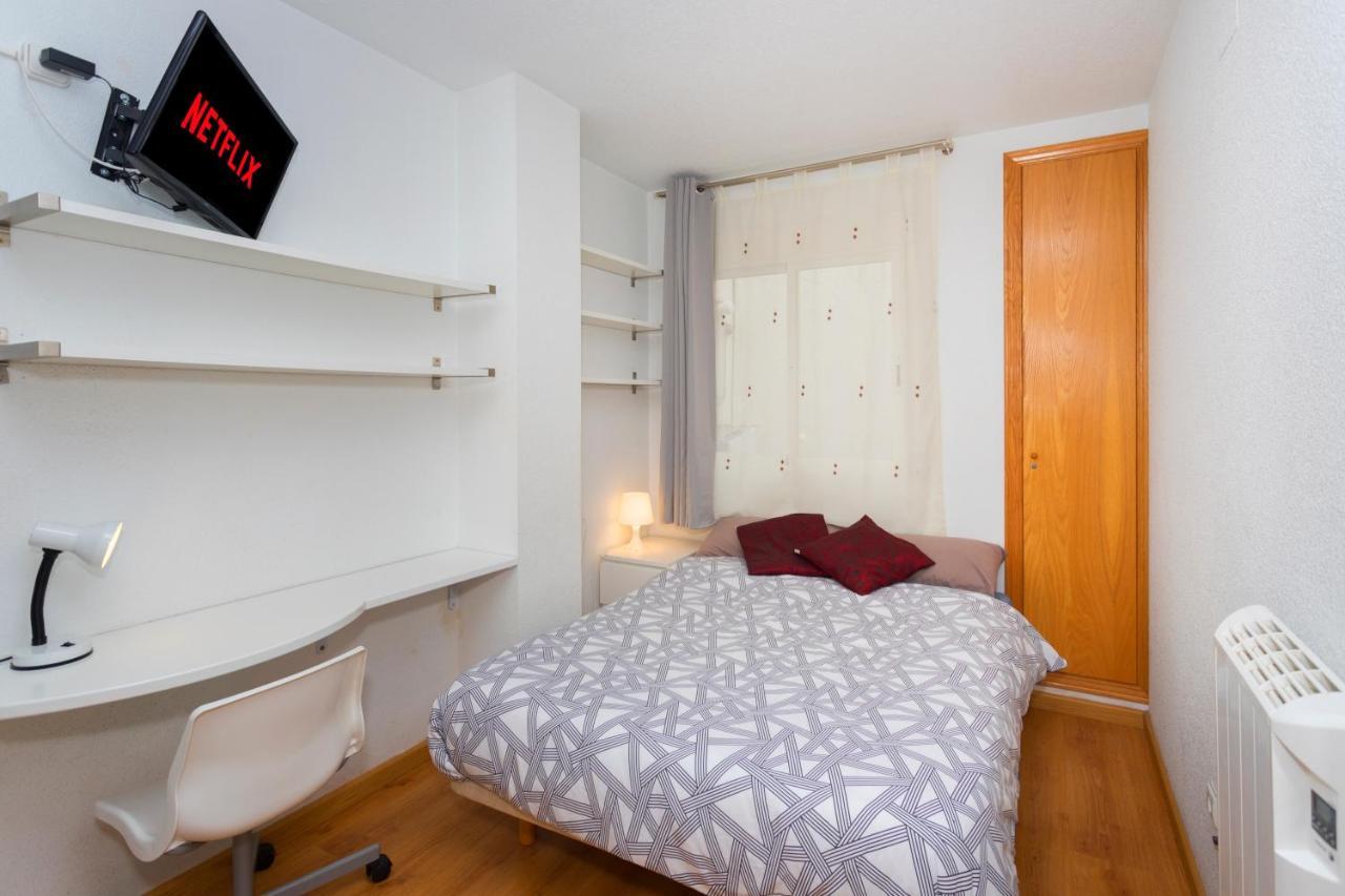 Central Market Guestrooms لقنت المظهر الخارجي الصورة