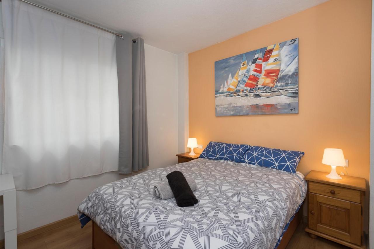 Central Market Guestrooms لقنت المظهر الخارجي الصورة