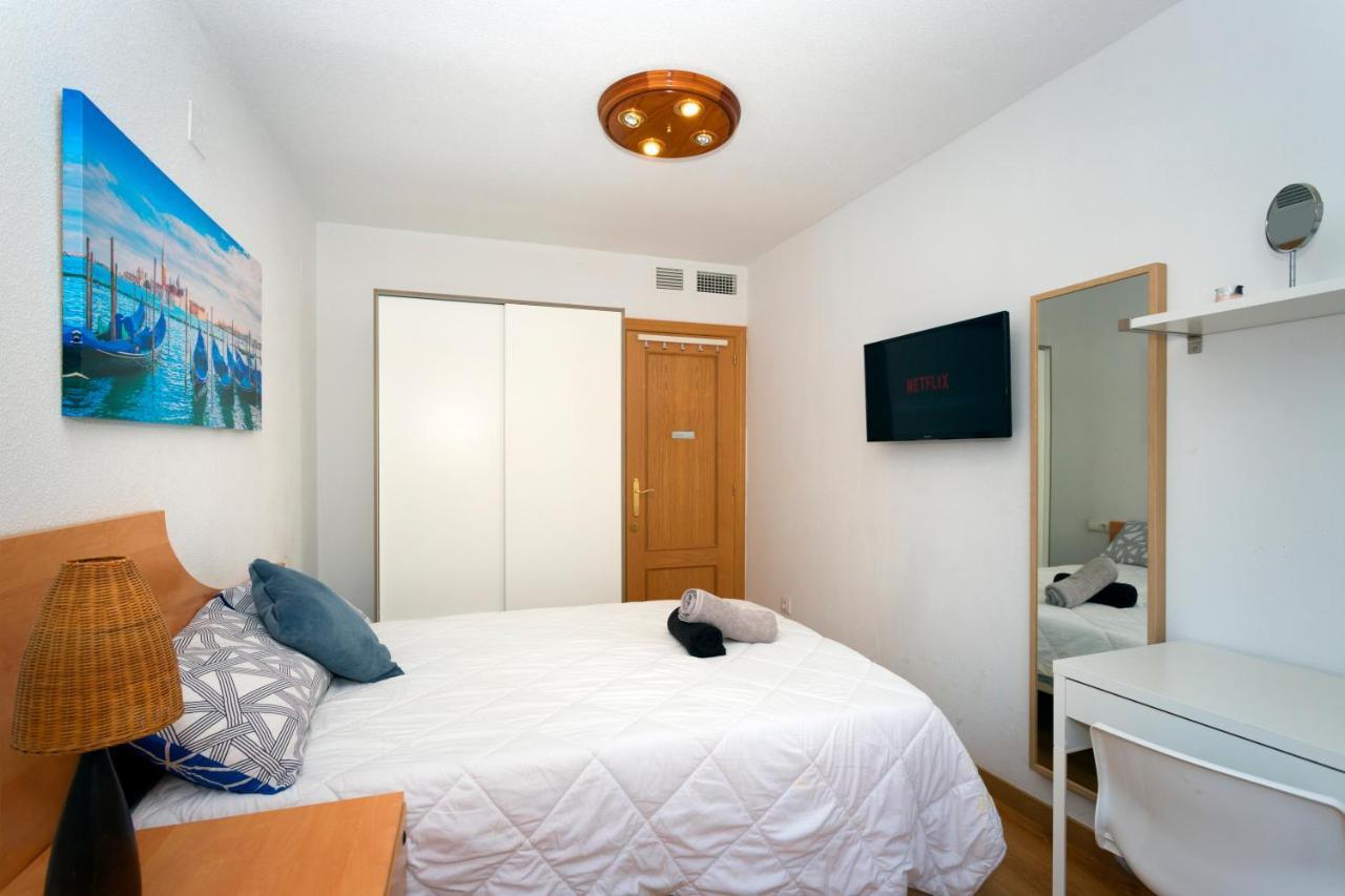 Central Market Guestrooms لقنت المظهر الخارجي الصورة