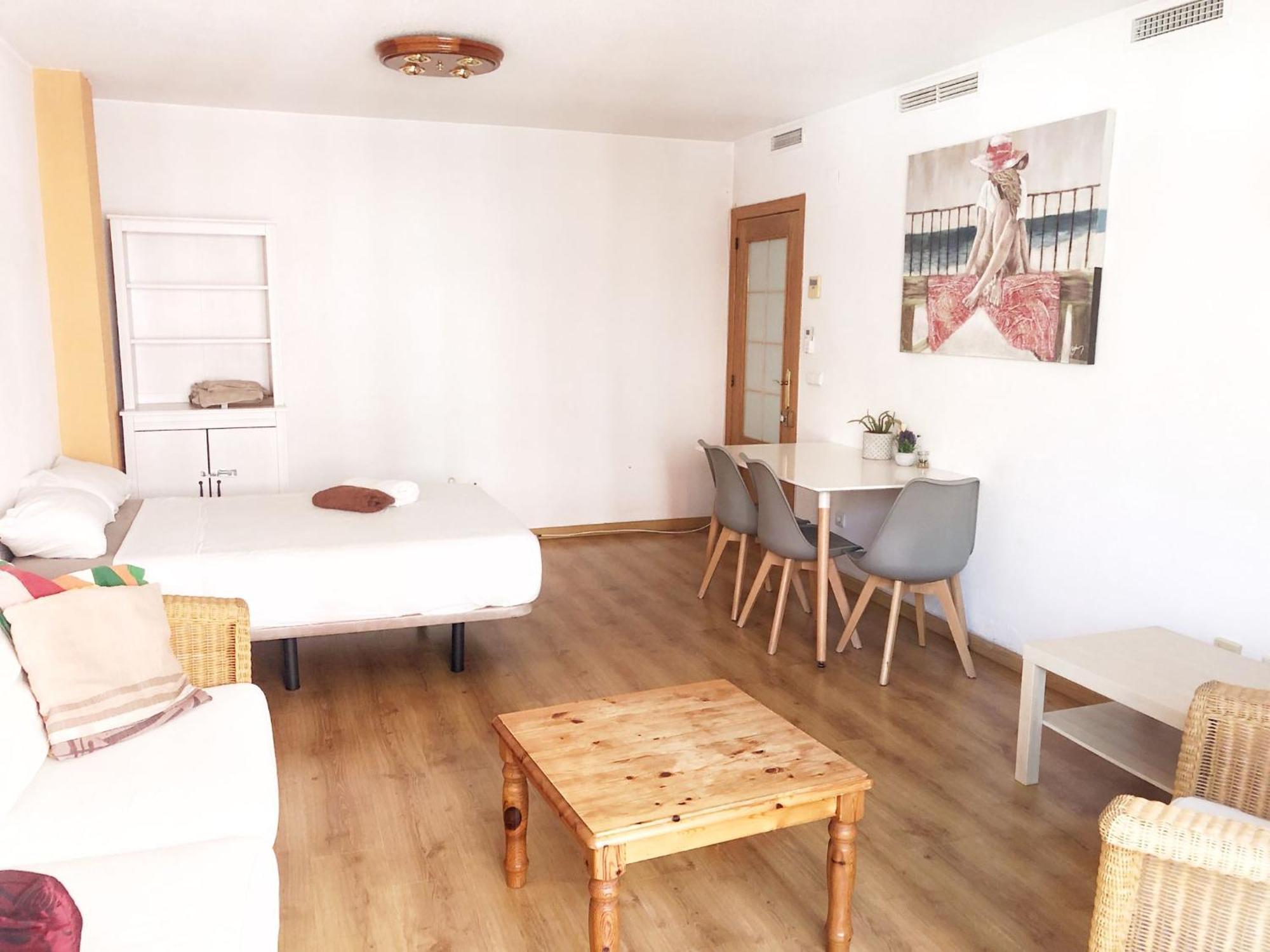 Central Market Guestrooms لقنت المظهر الخارجي الصورة